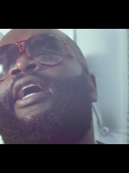 Filename=cap_000471.jpg
Filesize=351KiB
Dimensions=1920x1080
Date added=Nov 14, 2025 cap_000471.jpg