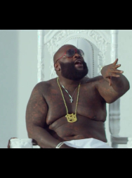 Filename=cap_000473.jpg
Filesize=303KiB
Dimensions=1920x1080
Date added=Nov 14, 2025 cap_000473.jpg