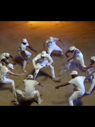 Filename=cap_000478.jpg
Filesize=581KiB
Dimensions=1920x1080
Date added=Nov 14, 2025 cap_000478.jpg