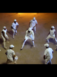 Filename=cap_000480.jpg
Filesize=589KiB
Dimensions=1920x1080
Date added=Nov 14, 2025 cap_000480.jpg