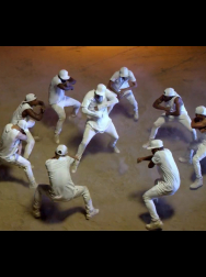 Filename=cap_000481.jpg
Filesize=567KiB
Dimensions=1920x1080
Date added=Nov 14, 2025 cap_000481.jpg