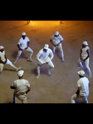 Filename=cap_000482.jpg
Filesize=598KiB
Dimensions=1920x1080
Date added=Nov 14, 2025 cap_000482.jpg