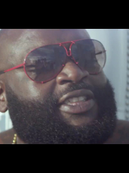 Filename=cap_000483.jpg
Filesize=338KiB
Dimensions=1920x1080
Date added=Nov 14, 2025 cap_000483.jpg