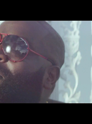 Filename=cap_000484.jpg
Filesize=325KiB
Dimensions=1920x1080
Date added=Nov 14, 2025 cap_000484.jpg