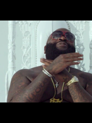 Filename=cap_000485.jpg
Filesize=310KiB
Dimensions=1920x1080
Date added=Nov 14, 2025 cap_000485.jpg