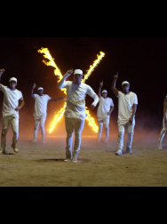 Filename=cap_000488.jpg
Filesize=564KiB
Dimensions=1920x1080
Date added=Nov 14, 2025 cap_000488.jpg