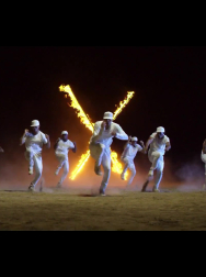 Filename=cap_000491.jpg
Filesize=413KiB
Dimensions=1920x1080
Date added=Nov 14, 2025 cap_000491.jpg