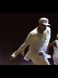 Filename=cap_000492.jpg
Filesize=503KiB
Dimensions=1920x1080
Date added=Nov 14, 2025 cap_000492.jpg