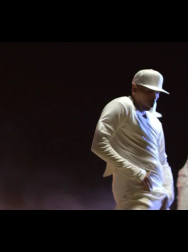 Filename=cap_000493.jpg
Filesize=276KiB
Dimensions=1920x1080
Date added=Nov 14, 2025 cap_000493.jpg