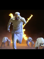 Filename=cap_000494.jpg
Filesize=378KiB
Dimensions=1920x1080
Date added=Nov 14, 2025 cap_000494.jpg