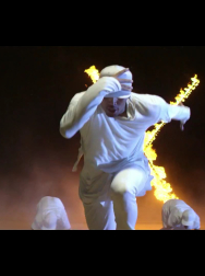 Filename=cap_000495.jpg
Filesize=321KiB
Dimensions=1920x1080
Date added=Nov 14, 2025 cap_000495.jpg