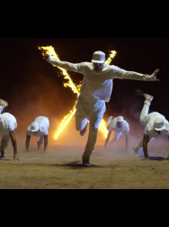 Filename=cap_000497.jpg
Filesize=504KiB
Dimensions=1920x1080
Date added=Nov 14, 2025 cap_000497.jpg