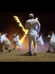 Filename=cap_000498.jpg
Filesize=479KiB
Dimensions=1920x1080
Date added=Nov 14, 2025 cap_000498.jpg