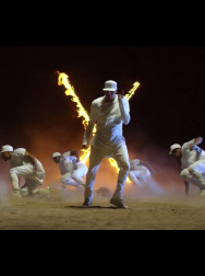 Filename=cap_000500.jpg
Filesize=408KiB
Dimensions=1920x1080
Date added=Nov 14, 2025 cap_000500.jpg