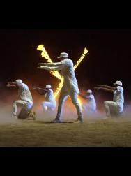 Filename=cap_000501.jpg
Filesize=421KiB
Dimensions=1920x1080
Date added=Nov 14, 2025 cap_000501.jpg