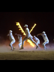 Filename=cap_000502.jpg
Filesize=414KiB
Dimensions=1920x1080
Date added=Nov 14, 2025 cap_000502.jpg