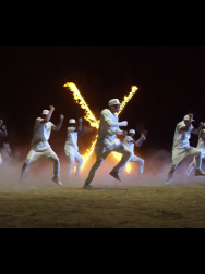 Filename=cap_000504.jpg
Filesize=431KiB
Dimensions=1920x1080
Date added=Nov 14, 2025 cap_000504.jpg