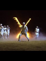 Filename=cap_000505.jpg
Filesize=419KiB
Dimensions=1920x1080
Date added=Nov 14, 2025 cap_000505.jpg