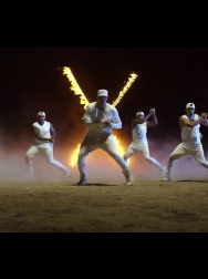 Filename=cap_000506.jpg
Filesize=457KiB
Dimensions=1920x1080
Date added=Nov 14, 2025 cap_000506.jpg