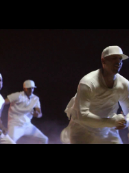 Filename=cap_000507.jpg
Filesize=359KiB
Dimensions=1920x1080
Date added=Nov 14, 2025 cap_000507.jpg