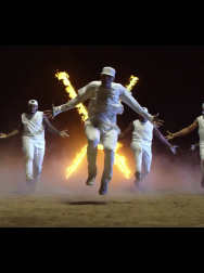 Filename=cap_000508.jpg
Filesize=457KiB
Dimensions=1920x1080
Date added=Nov 14, 2025 cap_000508.jpg