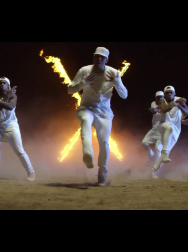 Filename=cap_000509.jpg
Filesize=471KiB
Dimensions=1920x1080
Date added=Nov 14, 2025 cap_000509.jpg