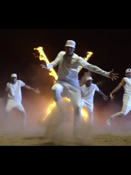 Filename=cap_000510.jpg
Filesize=478KiB
Dimensions=1920x1080
Date added=Nov 14, 2025 cap_000510.jpg