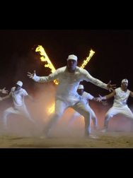 Filename=cap_000511.jpg
Filesize=443KiB
Dimensions=1920x1080
Date added=Nov 14, 2025 cap_000511.jpg