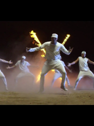 Filename=cap_000512.jpg
Filesize=460KiB
Dimensions=1920x1080
Date added=Nov 14, 2025 cap_000512.jpg