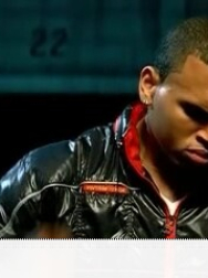 Filename=NDVD_174.jpg
Filesize=28KiB
Dimensions=640x240
Date added=Nov 13, 2025 NDVD_174.jpg