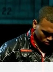 Filename=NDVD_175.jpg
Filesize=26KiB
Dimensions=640x240
Date added=Nov 13, 2025 NDVD_175.jpg