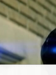 Filename=NDVD_176.jpg
Filesize=22KiB
Dimensions=640x240
Date added=Nov 13, 2025 NDVD_176.jpg