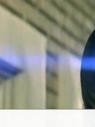 Filename=NDVD_180.jpg
Filesize=23KiB
Dimensions=640x240
Date added=Nov 13, 2025 NDVD_180.jpg