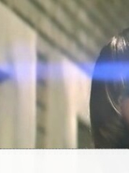 Filename=NDVD_183.jpg
Filesize=25KiB
Dimensions=640x240
Date added=Nov 13, 2025 NDVD_183.jpg