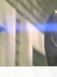 Filename=NDVD_184.jpg
Filesize=24KiB
Dimensions=640x240
Date added=Nov 13, 2025 NDVD_184.jpg