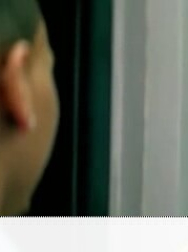 Filename=NDVD_185.jpg
Filesize=25KiB
Dimensions=640x240
Date added=Nov 13, 2025 NDVD_185.jpg