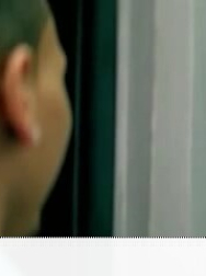 Filename=NDVD_186.jpg
Filesize=24KiB
Dimensions=640x240
Date added=Nov 13, 2025 NDVD_186.jpg