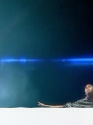 Filename=NDVD_189.jpg
Filesize=18KiB
Dimensions=640x240
Date added=Nov 13, 2025 NDVD_189.jpg