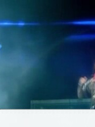 Filename=NDVD_191.jpg
Filesize=21KiB
Dimensions=640x240
Date added=Nov 13, 2025 NDVD_191.jpg