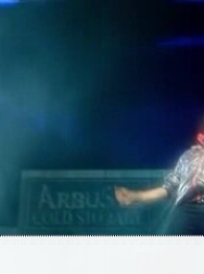 Filename=NDVD_192.jpg
Filesize=21KiB
Dimensions=640x240
Date added=Nov 13, 2025 NDVD_192.jpg