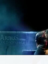 Filename=NDVD_193.jpg
Filesize=21KiB
Dimensions=640x240
Date added=Nov 13, 2025 NDVD_193.jpg