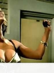 Filename=NDVD_194.jpg
Filesize=33KiB
Dimensions=640x240
Date added=Nov 13, 2025 NDVD_194.jpg