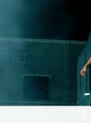 Filename=NDVD_196.jpg
Filesize=23KiB
Dimensions=640x240
Date added=Nov 13, 2025 NDVD_196.jpg