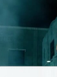 Filename=NDVD_197.jpg
Filesize=22KiB
Dimensions=640x240
Date added=Nov 13, 2025 NDVD_197.jpg