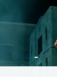 Filename=NDVD_198.jpg
Filesize=22KiB
Dimensions=640x240
Date added=Nov 13, 2025 NDVD_198.jpg