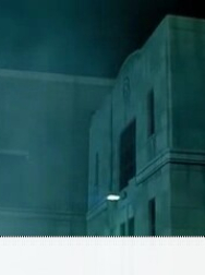 Filename=NDVD_199.jpg
Filesize=23KiB
Dimensions=640x240
Date added=Nov 13, 2025 NDVD_199.jpg