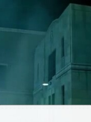 Filename=NDVD_200.jpg
Filesize=23KiB
Dimensions=640x240
Date added=Nov 13, 2025 NDVD_200.jpg