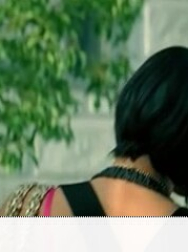 Filename=NDVD_203.jpg
Filesize=30KiB
Dimensions=640x240
Date added=Nov 13, 2025 NDVD_203.jpg