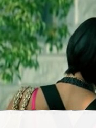 Filename=NDVD_204.jpg
Filesize=31KiB
Dimensions=640x240
Date added=Nov 13, 2025 NDVD_204.jpg