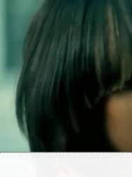 Filename=NDVD_205.jpg
Filesize=21KiB
Dimensions=640x240
Date added=Nov 13, 2025 NDVD_205.jpg